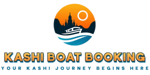 logo-img